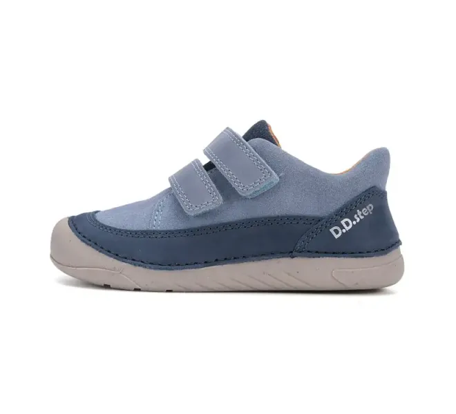 Кросівки анатомічні D.D.Step