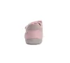 Кросівки анатомічні D.D.Step