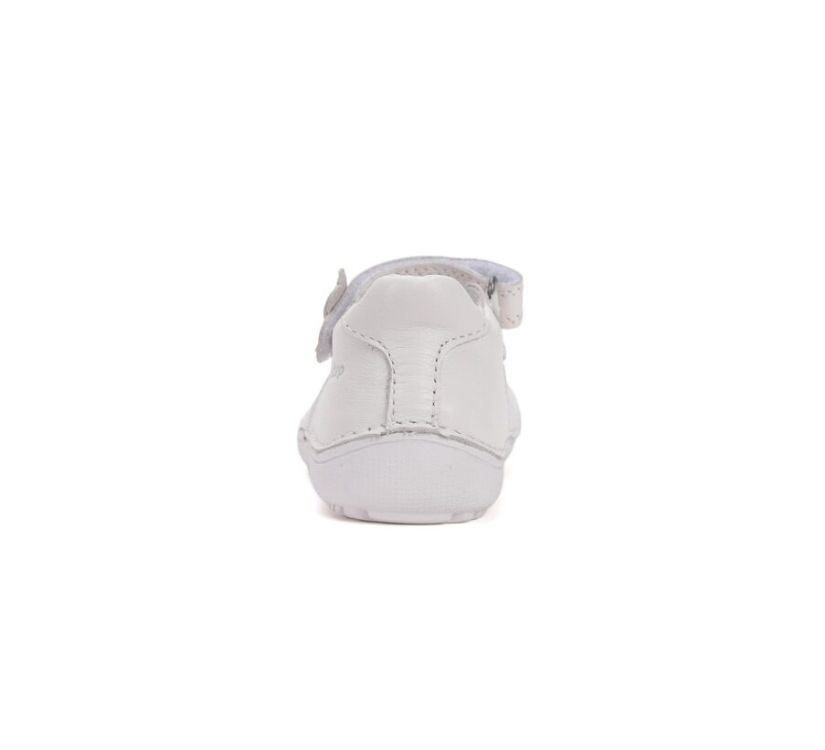 Barefoot DDStep туфлі