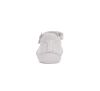 Barefoot DDStep туфлі