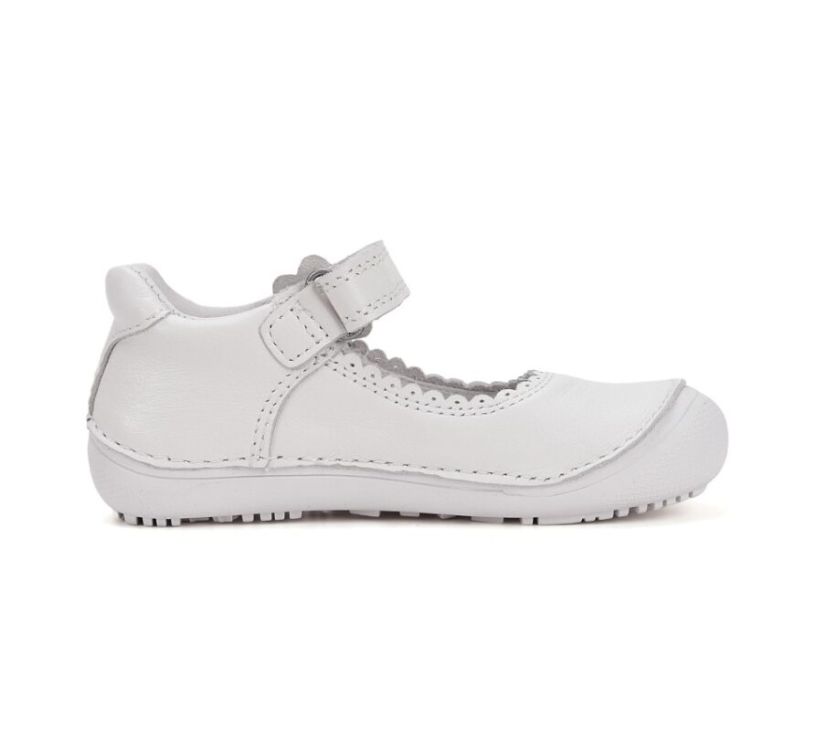 Barefoot DDStep туфлі
