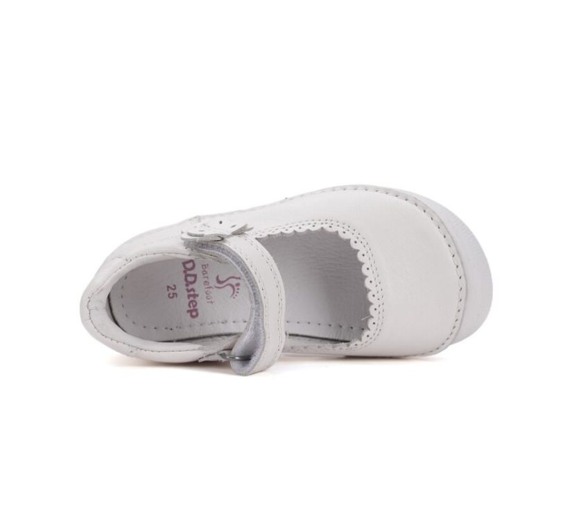 Barefoot DDStep туфлі