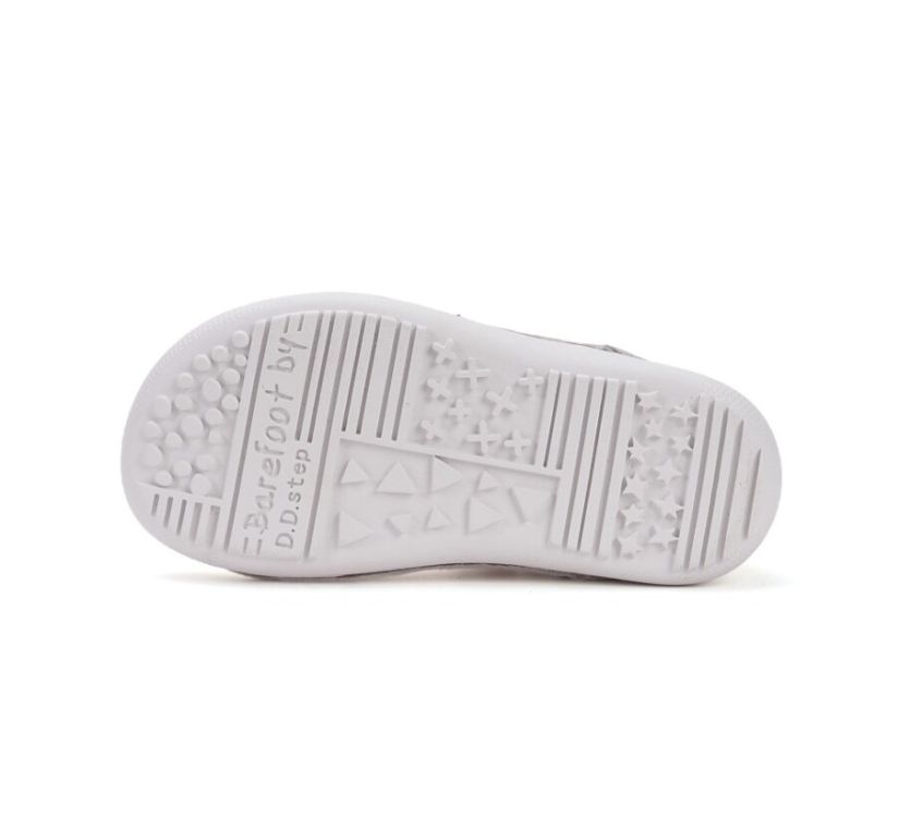 Barefoot DDStep туфлі