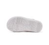 Barefoot DDStep туфлі