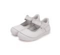 Barefoot DDStep туфлі