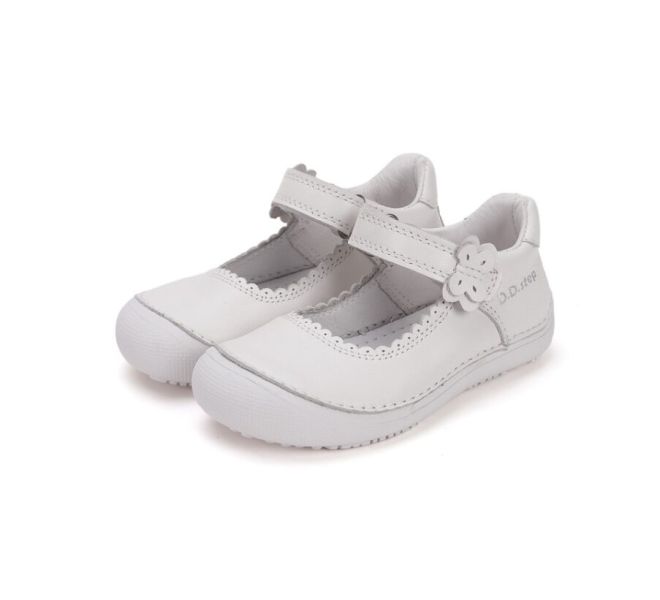Barefoot DDStep туфлі