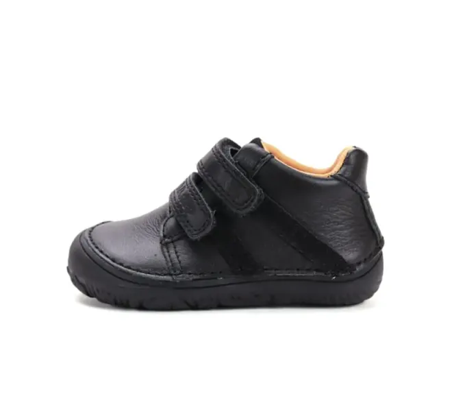 D.D.Step Barefoot кросівки
