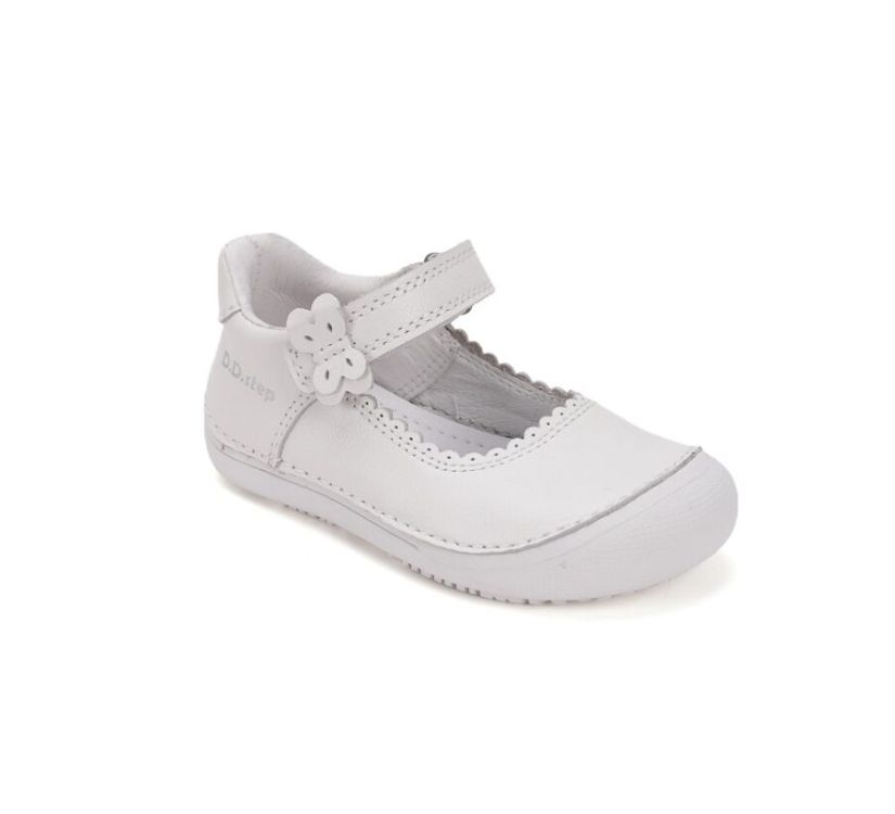 Barefoot DDStep туфлі