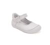 Barefoot DDStep туфлі