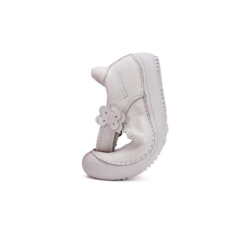 Barefoot DDStep туфлі
