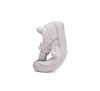 Barefoot DDStep туфлі