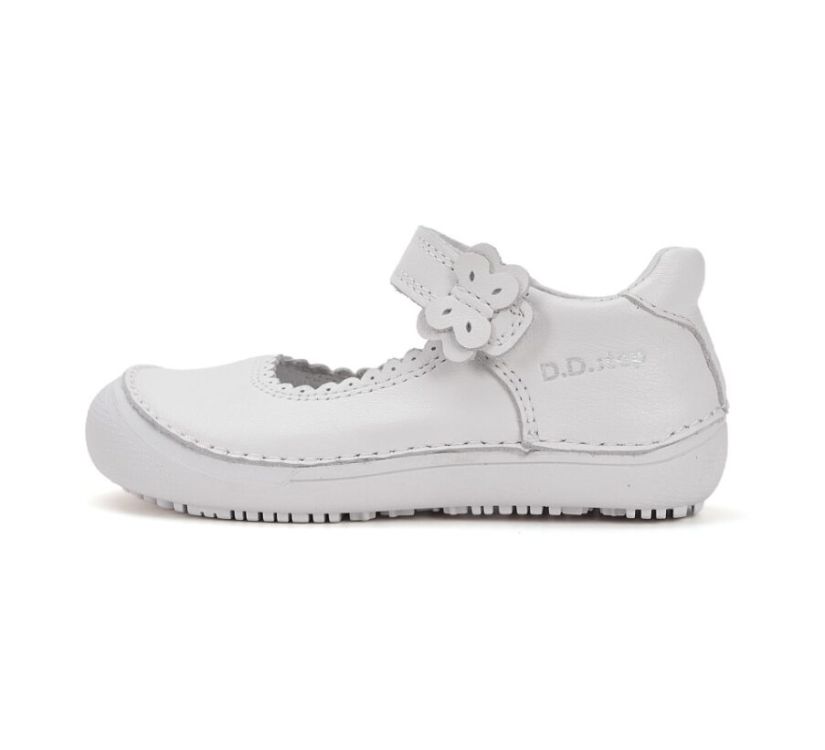 Barefoot DDStep туфлі