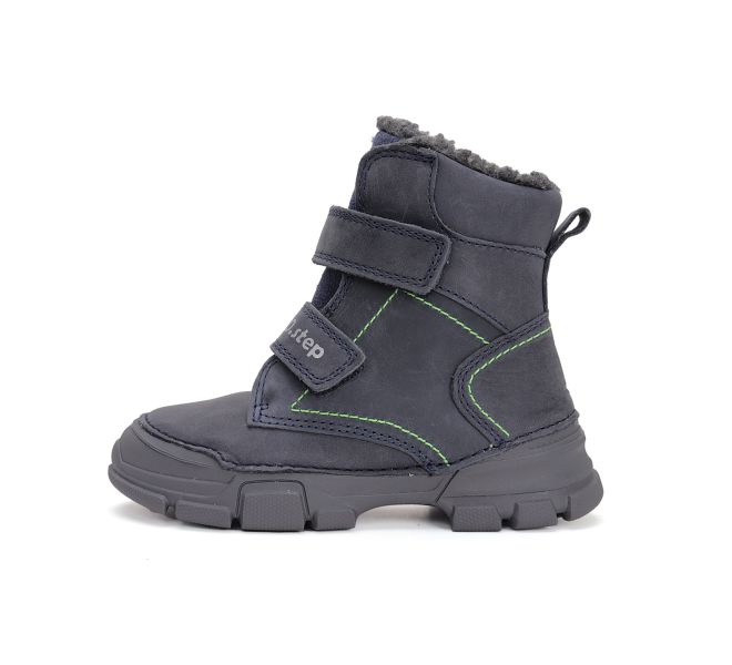 D.D.Step W056-310A зимові черевики