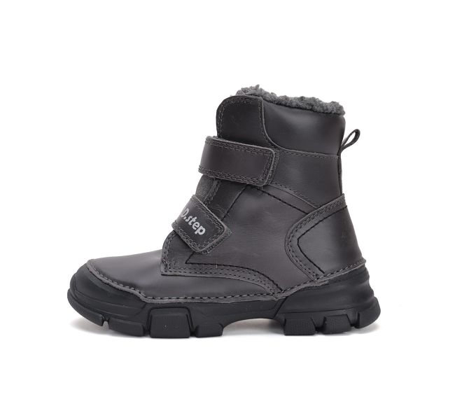 D.D.Step W056-310A зимові черевики