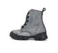 D.D.Step зимові черевики Silver