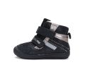Зимові чобітки Barefoot