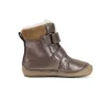D.D.Step Barefoot зимові чобітки