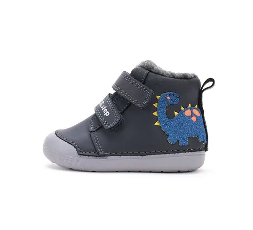 D.D.Step зимові черевики