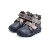Зимові чобітки Barefoot