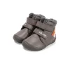 Зимові чобітки Barefoot