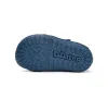 Зимові чобітки Barefoot