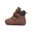Зимові чобітки Barefoot