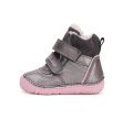 Зимові чобітки Barefoot