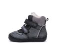 Зимові чобітки Barefoot
