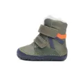 Зимові чоботи Barefoot