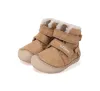 D.D.Step Barefoot зимові чобітки