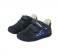 Кросівки D.D.Step S078-755M для хлопців