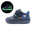 Barefoot DDStep кросівки